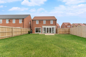 Photo 26- click for photo gallery